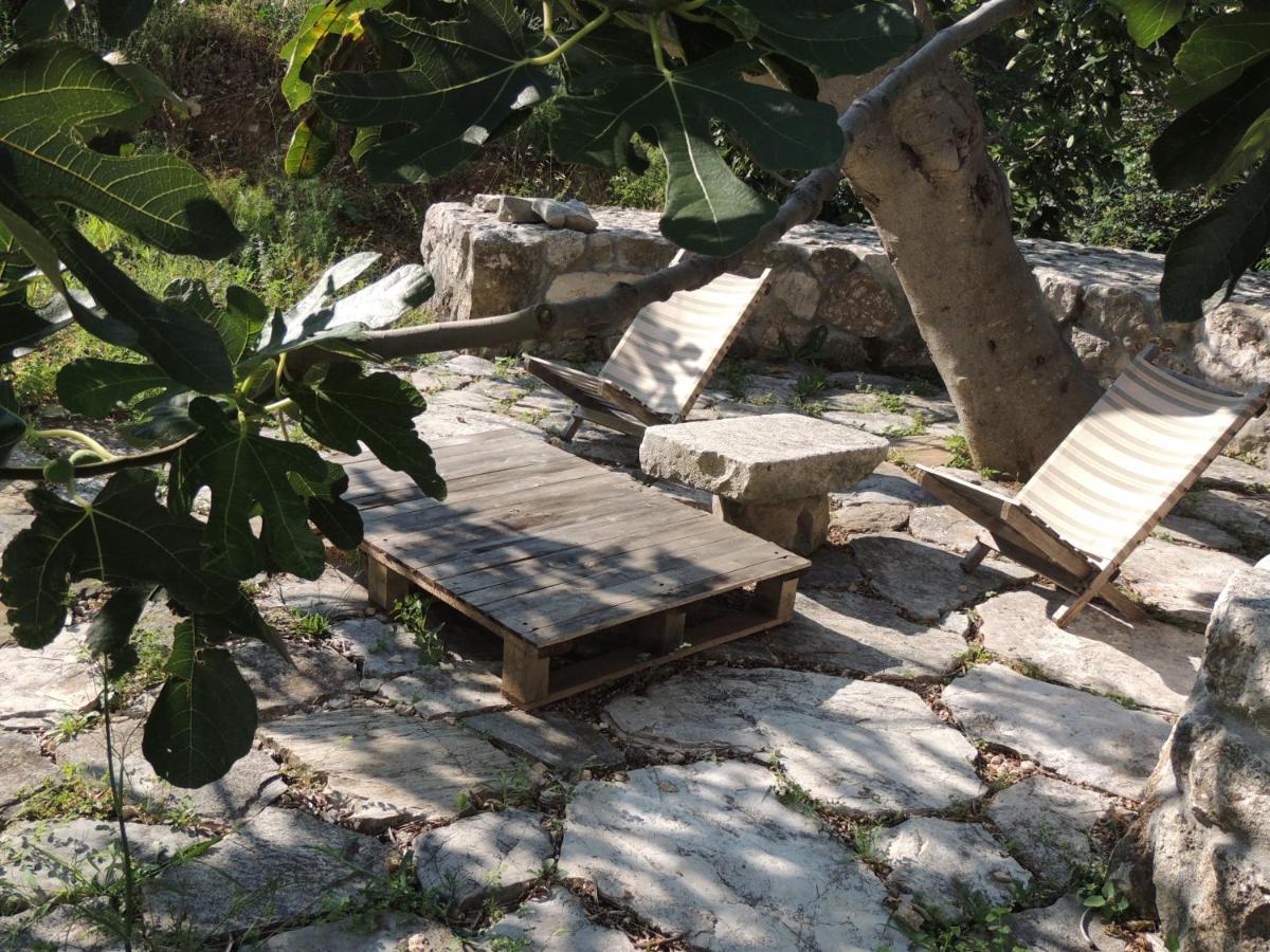 The Art Of Mediterranean Living Makarska Luaran gambar
